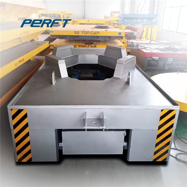 <h3>Quality Die Transfer Cart & Material Transfer Cart factory </h3>
